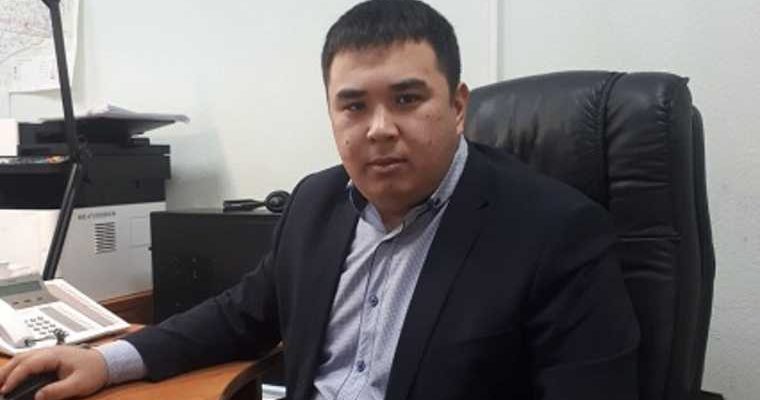 всероссийский конкурс