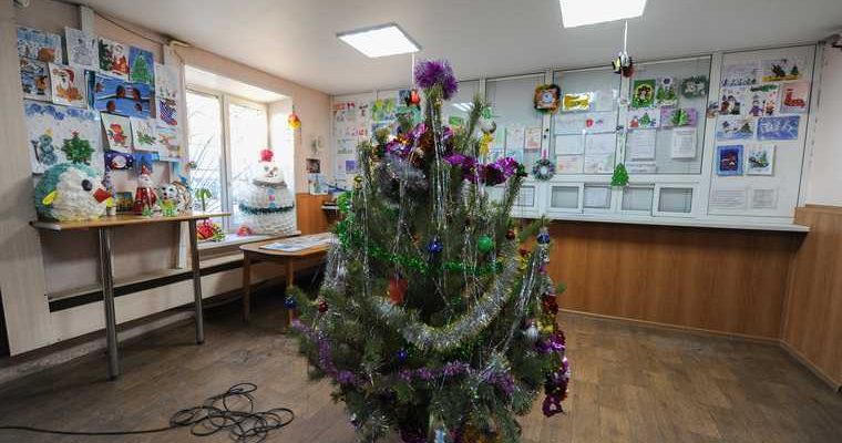 Челябнская область пандемия коронавируса запрет на мероприятия