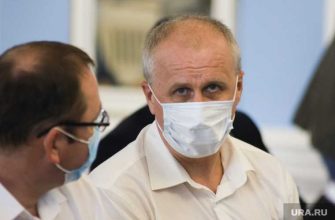 к Новому году