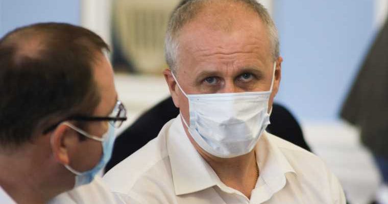 к Новому году