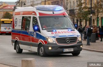 Домон Париж захват заложников