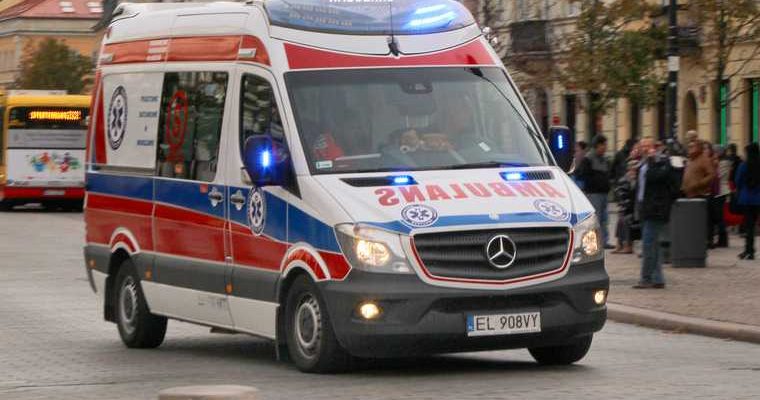 Домон Париж захват заложников