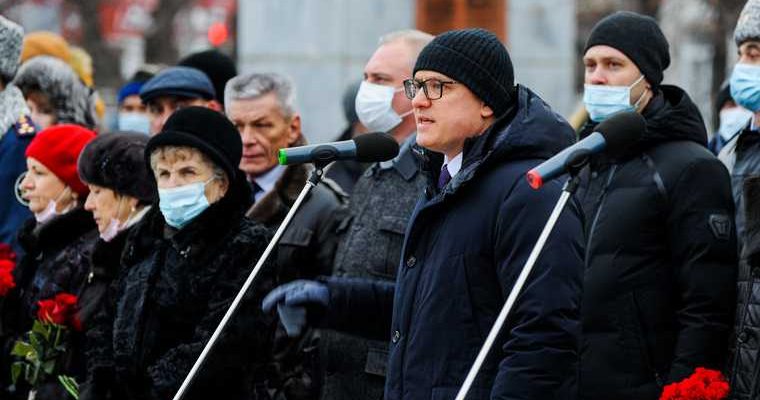 Челябинская область масочный режим проверки