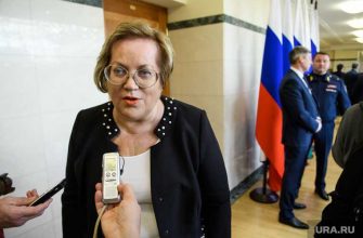 убийство при штурме квартиры в Екатеринбурге