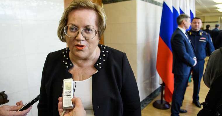 убийство при штурме квартиры в Екатеринбурге