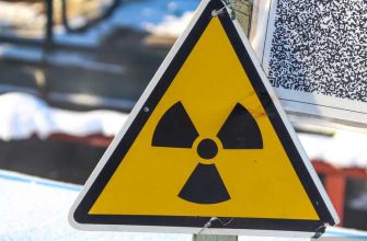 екатеринбург открывают полигон радиоактивных отходов