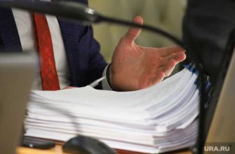 уход премьер-министра Молдавии