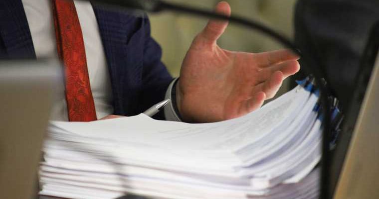 уход премьер-министра Молдавии