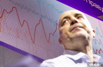 либералы Россия Владимир Зеленский президент шансы