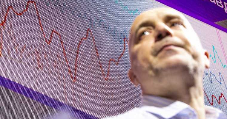 либералы Россия Владимир Зеленский президент шансы