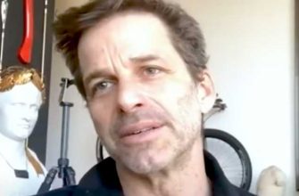 альтернативная история чудо женщины