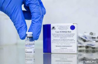 директор Российского фонда прямых инвестиций Кирилл Дмитриев