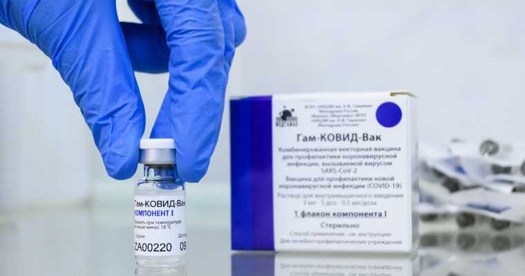 директор Российского фонда прямых инвестиций Кирилл Дмитриев