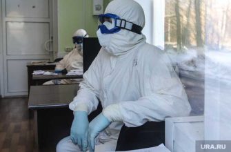 новости Курганской области