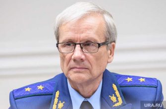 новости Свердловской области