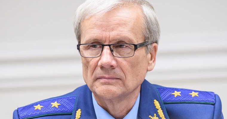 новости Свердловской области