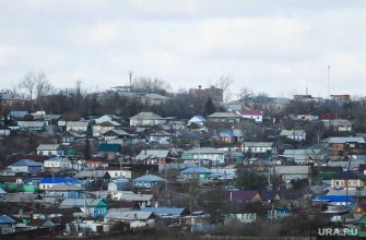 Челябинская область Троицк задержание Герман Виноградов