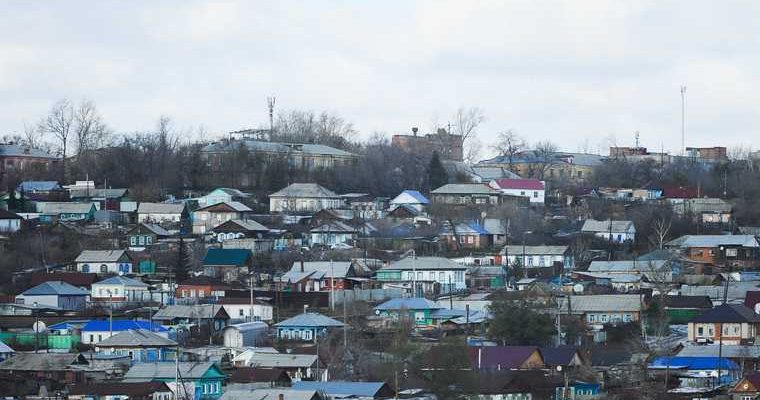 Челябинская область Троицк задержание Герман Виноградов