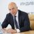 Силуанов: Минфин будет тратить народные деньги до 2022 года