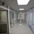 Скандальная больница в Березниках лишилась ключевого специалиста