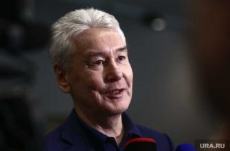 вакцинация от коронавируса