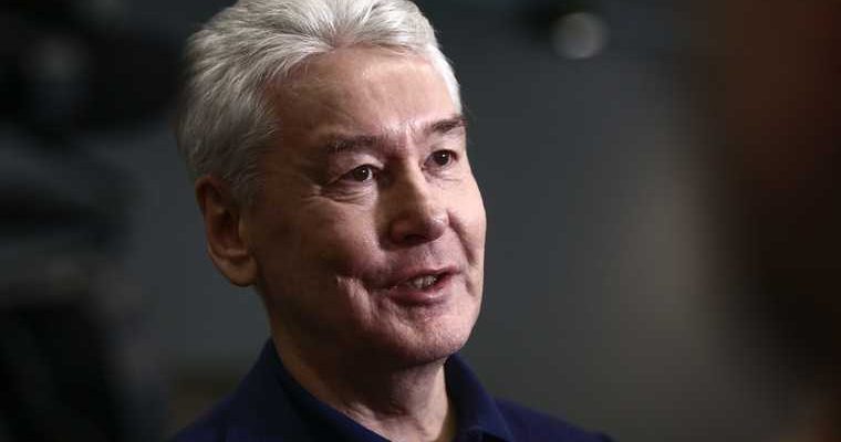 вакцинация от коронавируса