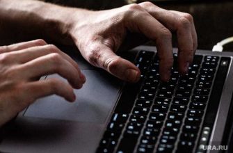 стример воссоздал Эверест