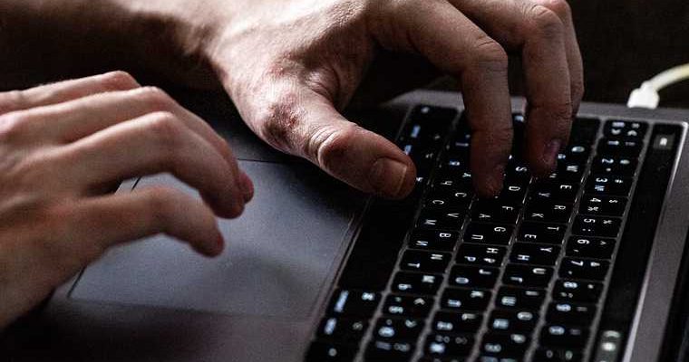 стример воссоздал Эверест