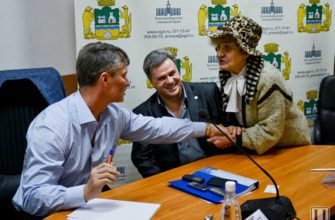 дело евгений ройзман олег кинев убийство старушка ольга ледовская