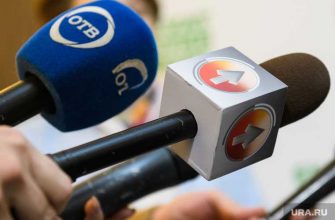 ОТВ Четвертый канал объединение