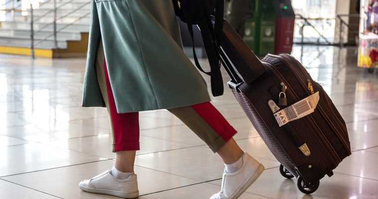 Турция ужесточила правила въезда из-за коронавируса