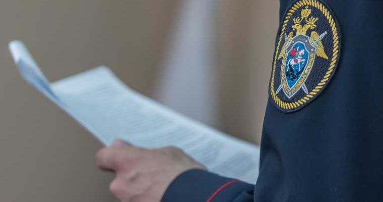 Тюмень продать ребенка миллион рублей