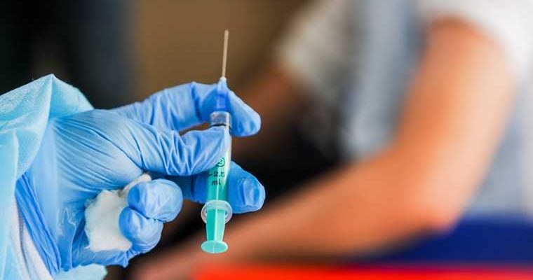 эффективность вакцин от коронавируса