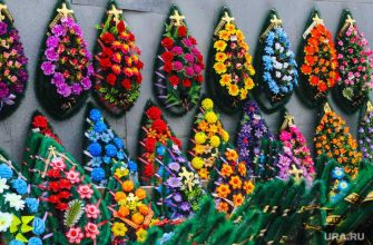 Умер бывший коллега Ходорковского Алексей Шадрин