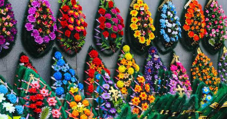 Умер бывший коллега Ходорковского Алексей Шадрин