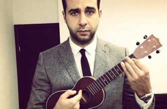 Ургант Челябинск наивные люди просьба к Байдену