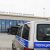 В аэропорту Челябинска пьяный мужчина напал на полицию. Видео