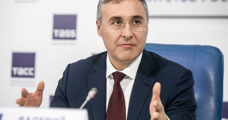 Челябинск РАН