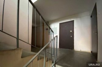 Екатеринбург мошенничество оргпреступность криминал преступные схемы недвижимость