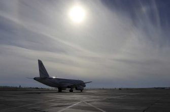 рейс Новый Уренгой Бугульма задержка 22 декабря