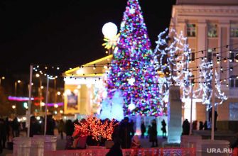 будет теплее