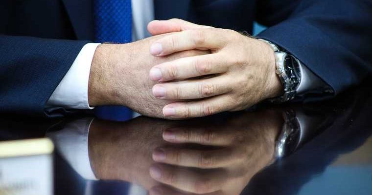 отставка чиновники Курган