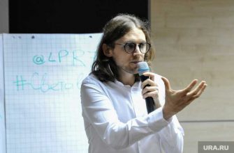 в Москве закрыли клуб главного конкурента Навального