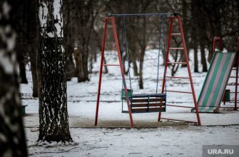 инспектор ПДН