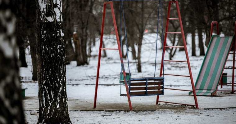 инспектор ПДН