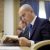 В Перми после отставки министра проверяют сомнительные контракты
