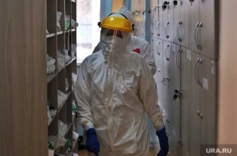 коронавирус заболевшие статистика свежая новые данные Россия свежая 11 января