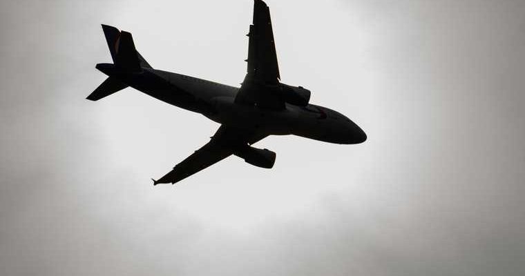 В ЯНАО открывают новые авиарейсы впервые за 9 лет