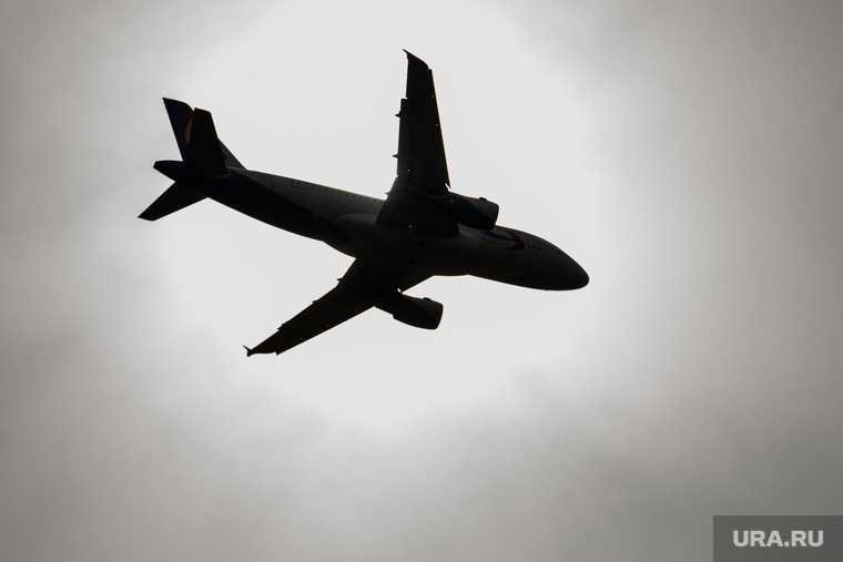 В ЯНАО открывают новые авиарейсы впервые за 9 лет