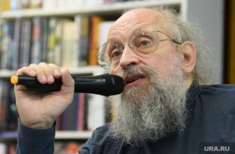 Вассерман война Турция Россия